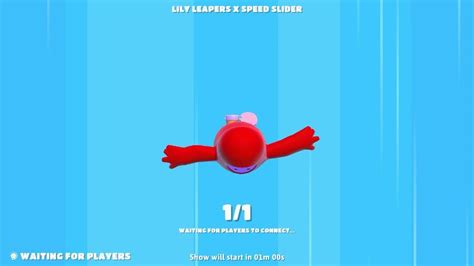 I Have Th E Best Record For Speedslider X Lily Leapers Youtube