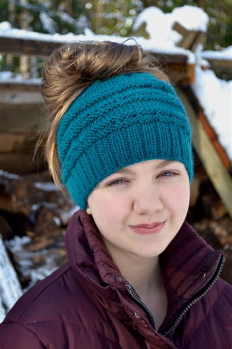 Check spelling or type a new query. 9 Popular Ponytail Hats and Messy Bun Beanies - a Roundup ...