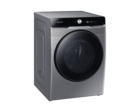 Washer & Dryer Sets | Furniture Manila