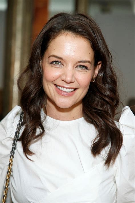 Picture Of Katie Holmes