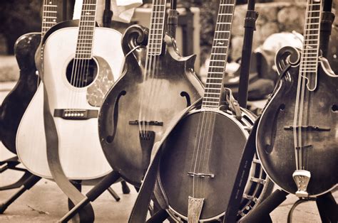 Bluegrass Music Wallpaper 82 Images