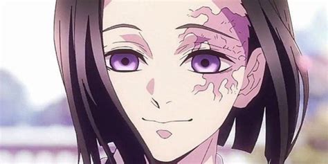 What Is Kagaya Ubayashiki's Illness In Demon Slayer, Explained - OtakuKart