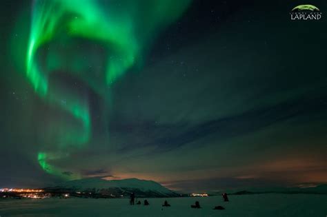 Where To See The Northern Lights 2021 Aurora Borealis Guide Asteroid