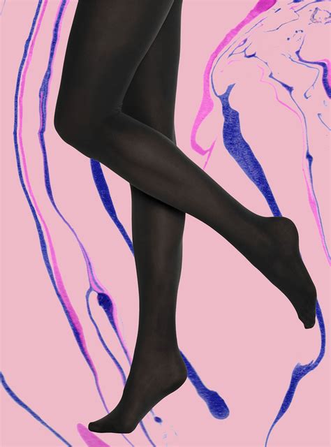 these are the 11 best rated black tights on the market refinery29 black tights black leggings