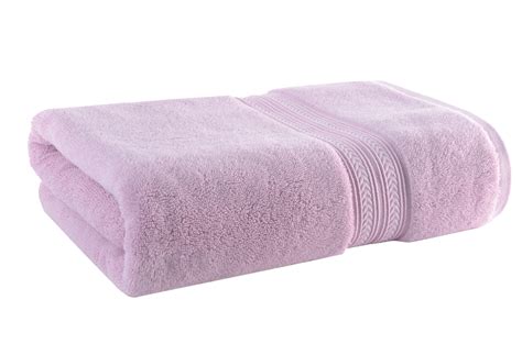 Mauve Splash Bath Towel Better Homes And Gardens Thick And Plush Towel