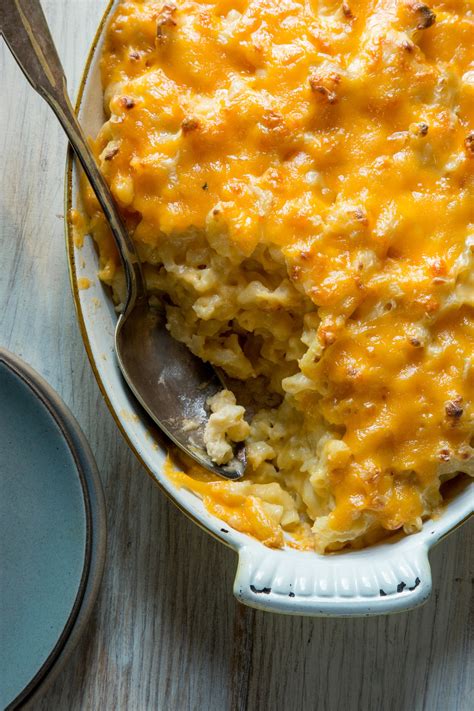 For convenience, hood sometimes makes the meatballs ahead of time, freezes them, and thaws them before adding to the soup. Make the African American History Museum's Best Dishes at ...