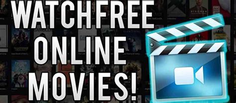 Watch Free Hd New Movies Online No Downloading Required Best Stock