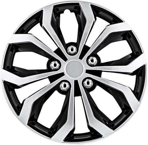 10 Best Wheel Covers For Toyota Camry Wonderful Engineerin
