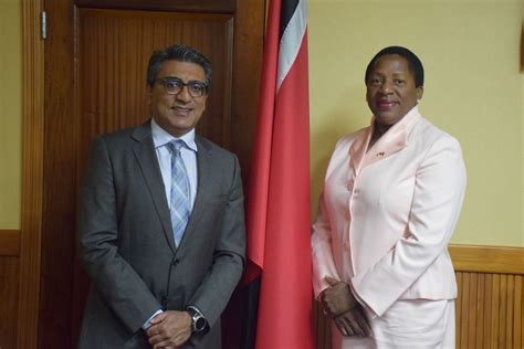 Planning Ministry Canadian High Commission Collaborate On Gender