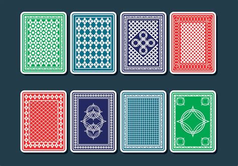 We did not find results for: Playing Card Back Vectors 128591 - Download Free Vectors ...