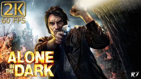 You have an amazing gaming rig. Alone in The Dark PS2 Free Download - Download Game PS3 ...