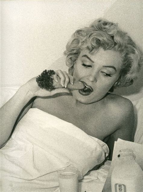 Marilyn Monroe Diet Marylin Monroe Fotos Marilyn Monroe Joe Dimaggio Divas Gentlemen Prefer