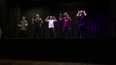 Best Dance Ever Made Youtube