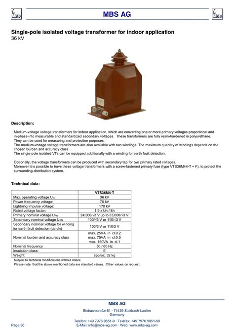 Transformer distributiors in europe mail : Transformer Distributiors In Germany Mail : Dry Type Transformer Market Size Share Industry ...
