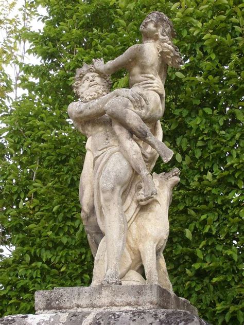 Le Château Du Champ De Bataille Hadès Enlève Coré Champ De Bataille