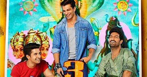 1,133 likes · 138 talking about this. Latest Hindi Movies: 3 Dev (2018) Full Movie Download HD ...