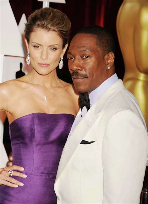 Interracial Celebrity Couples You Should Know
