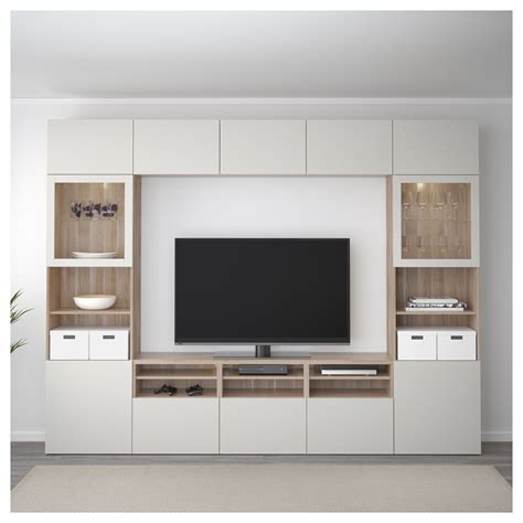 All Products Tv Wall Design Living Room Wall Units Ikea Living Room