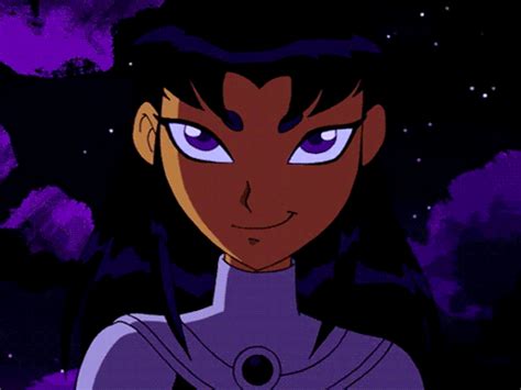 Raven Teen Titans Aesthetic Pfp