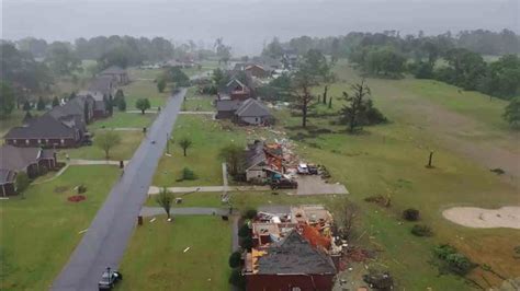 guide tornado preparation & awarenessoc (docs.google.com). Homes Damaged as Tornadoes Strike Mississippi, Alabama ...