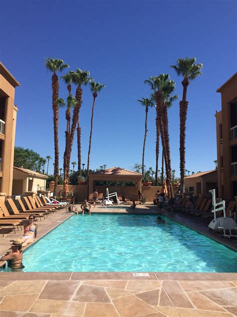 Book your stay at courtyard palm springs. COURTYARD BY MARRIOTT PALM SPRINGS $98 ($̶1̶3̶8̶) - Prices ...
