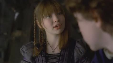 Picture Of Emily Browning In Lemony Snickets A Series Of Unfortunate