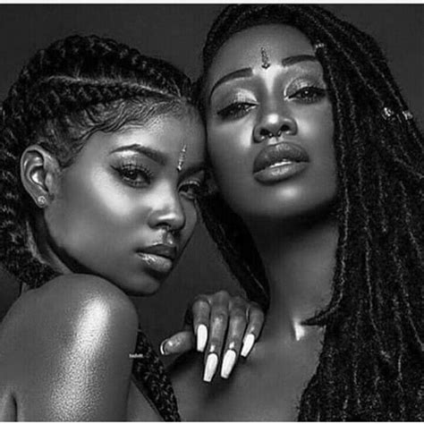 5531 best black women images on pinterest black beauty black women and black girls