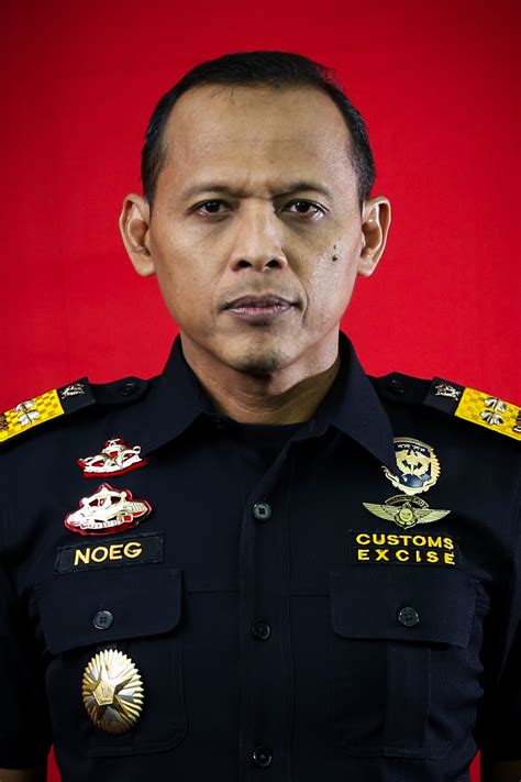 Official Website Direktorat Jenderal Bea Dan Cukai