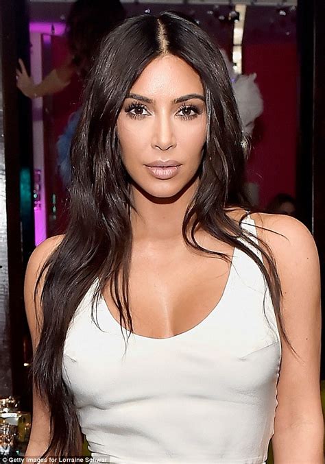 Your daily news update from around the web. Kim Kardashian reveals she felt good going back to ...