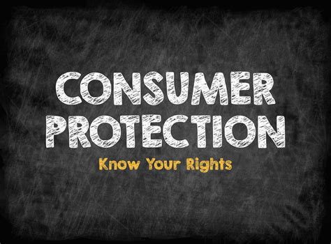 Protecting Your Business From Consumer Protection Litigation In Oregon