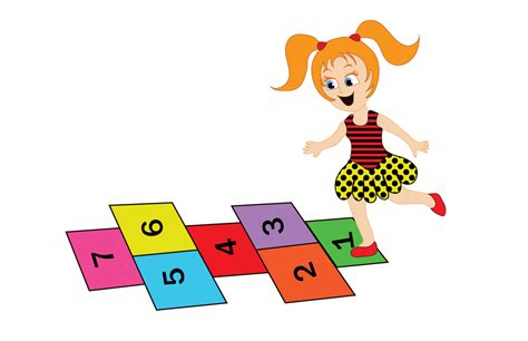 Hopscotch Clipart 20 Free Cliparts Download Images On Clipground 2023