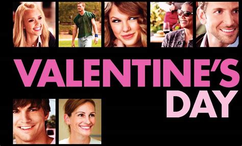 Best Valentine Movies Of All Times Hideme