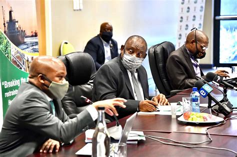 Let's grow south africa together. Level 2 lockdown: Eight things that are 'highly unlikely ...