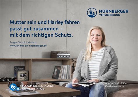 Dez 61 mitarbeiter bei nürnberger versicherung haben ihre gehälter auf glassdoor geteilt. Christian Brecheis // Blog: NÜRNBERGER VERSICHERUNG