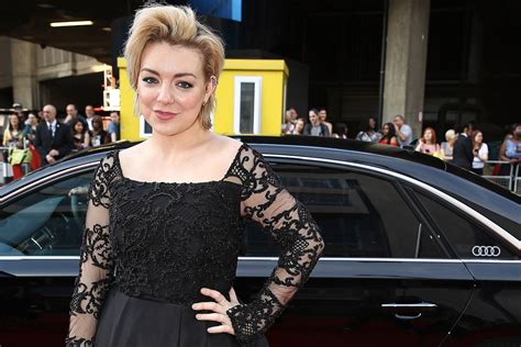 Sheridan Smith Pulls Out Of Funny Girl Performance For Third Consecutive Night London Evening