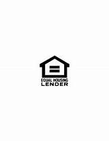 Photos of Equal Opportunity Lender Logo