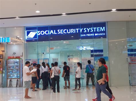 10 malabon businessmen get sss notices of violation for non remittance of workers contributions