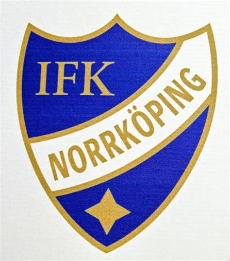 Ifk norrkoeping won 6 direct matches.sirius won 4 matches.3 matches ended in a draw.on average in direct matches both teams scored a 2.46 goals per match. Fotboll i Östergötland | Fotboll i Linköping