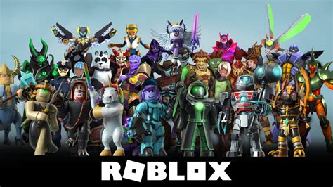 How To Quick Login On Roblox Pro Game Guides