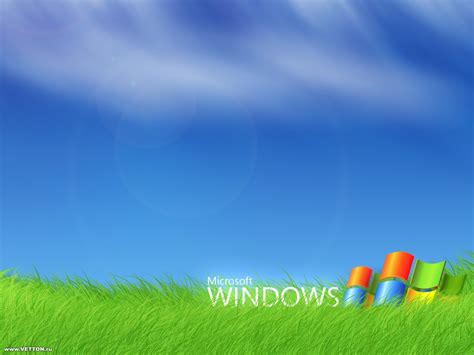 Free Download Download 45 Hd Windows Xp Wallpapers For Free 1600x1200