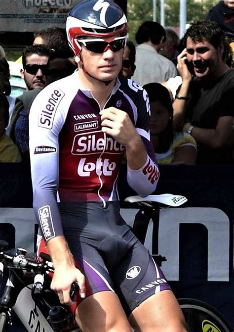 Pin By Maria Danielle Rodrigues Corre On Ciclismo In 2021 Lycra Men