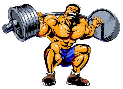 Bodybuilding Vs Powerlifting Ironmag Bodybuilding And Fitness Blog