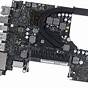 Apple Imac G5 Motherboard Repair