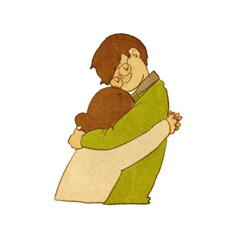 19 Animated Hug Images 