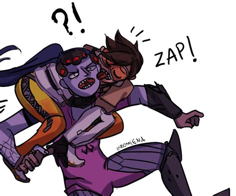 Widowtracer Widowtracer Twitter