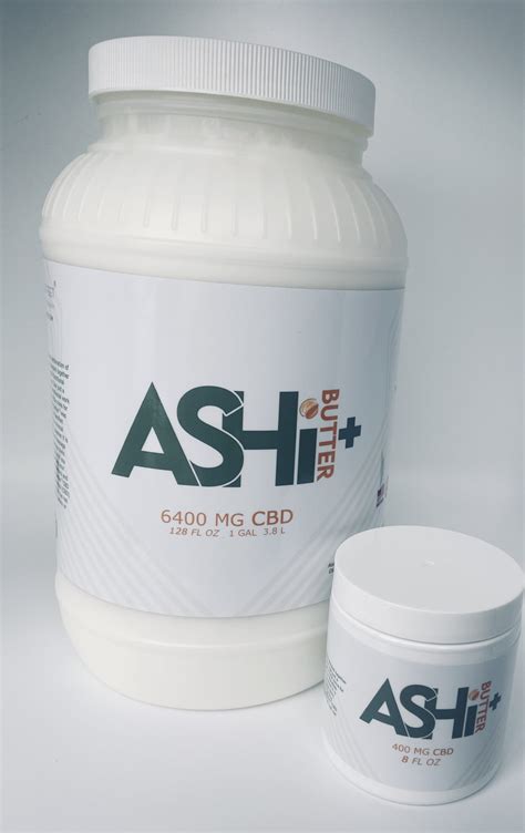 Ashiatsu Product DeepFeet Bar Therapy