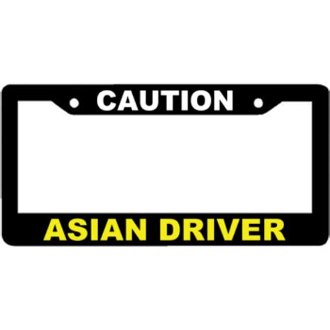 Drivers license clipart driver's license, Drivers license ...