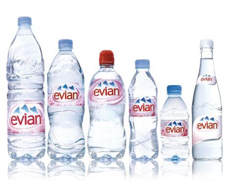 Jul 02, 2021 · brexit mineral water row could see french evian and other brands barred from uk. Evian - Fontana