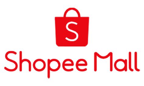 Shopee Logo Png Y Vector