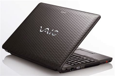Top 10 Brands Of Laptops World Of Laptop